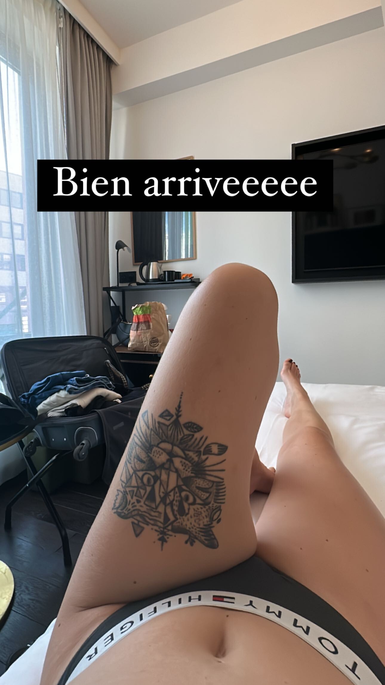 Image 10676899 from Gwenn / Gwennlins