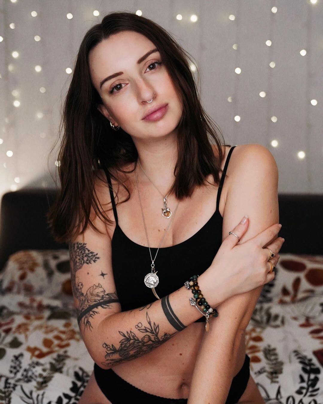 Image 10676909 from Gwenn / Gwennlins