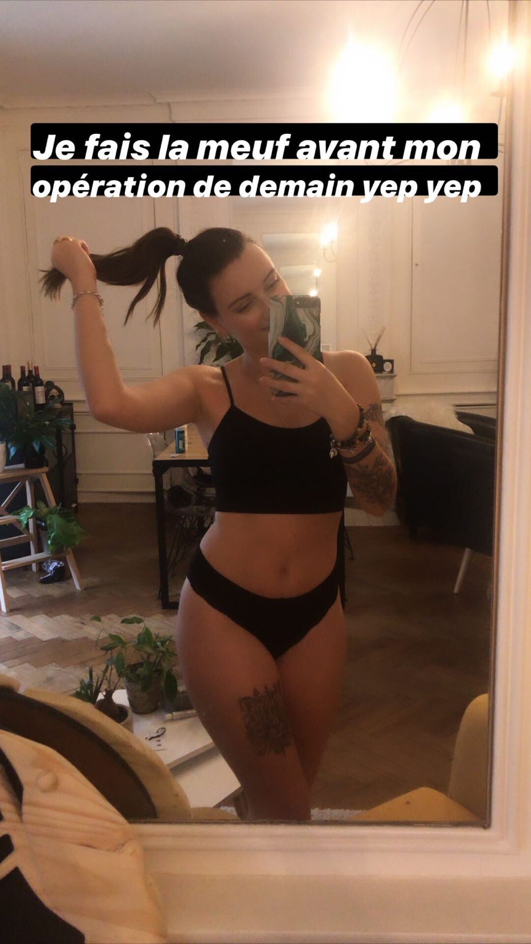 Image 10676912 from Gwenn / Gwennlins