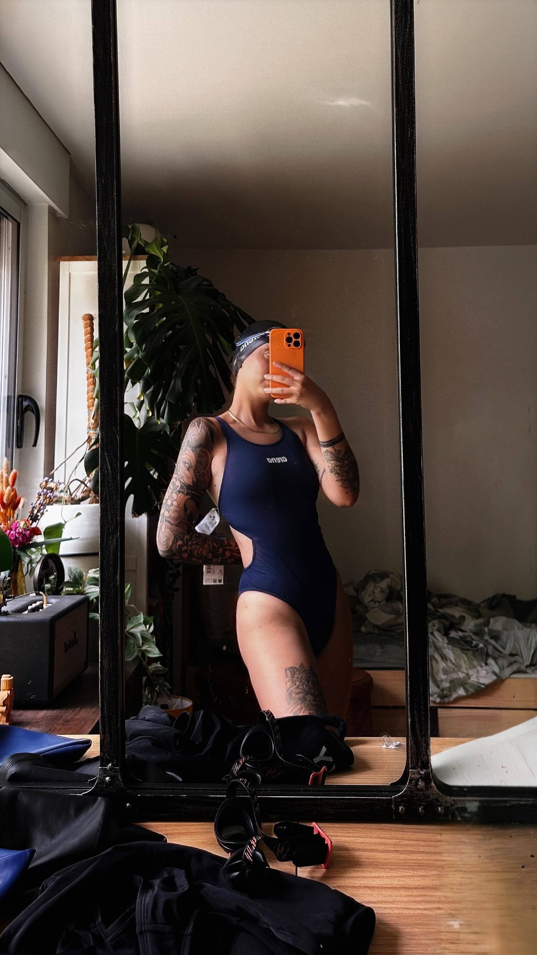 Image 10676913 from Gwenn / Gwennlins