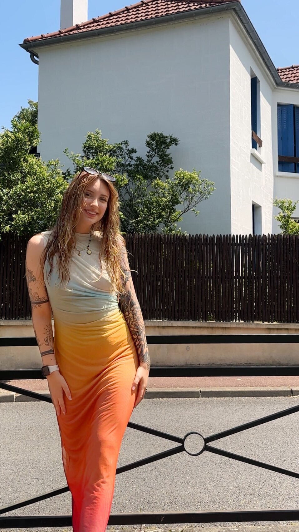 Image 10676915 from Gwenn / Gwennlins