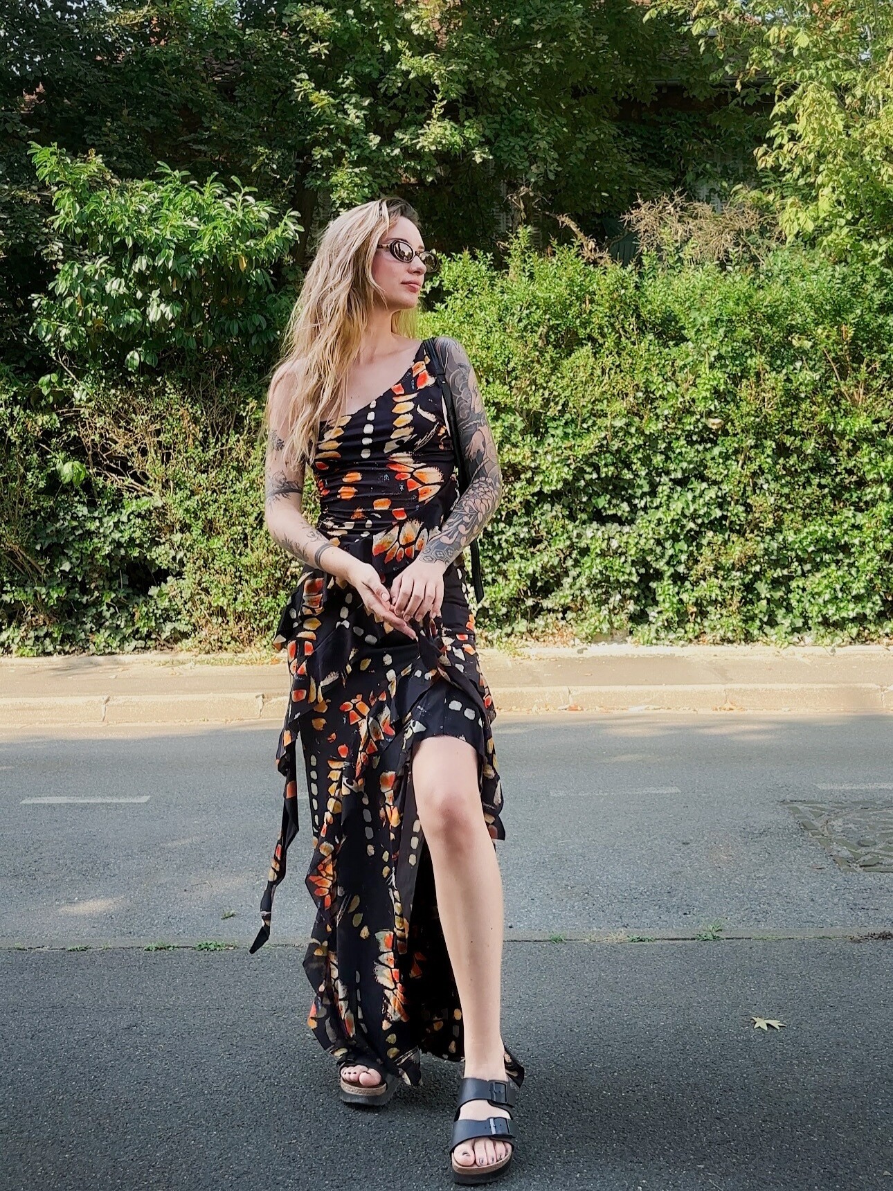 Image 10676917 from Gwenn / Gwennlins