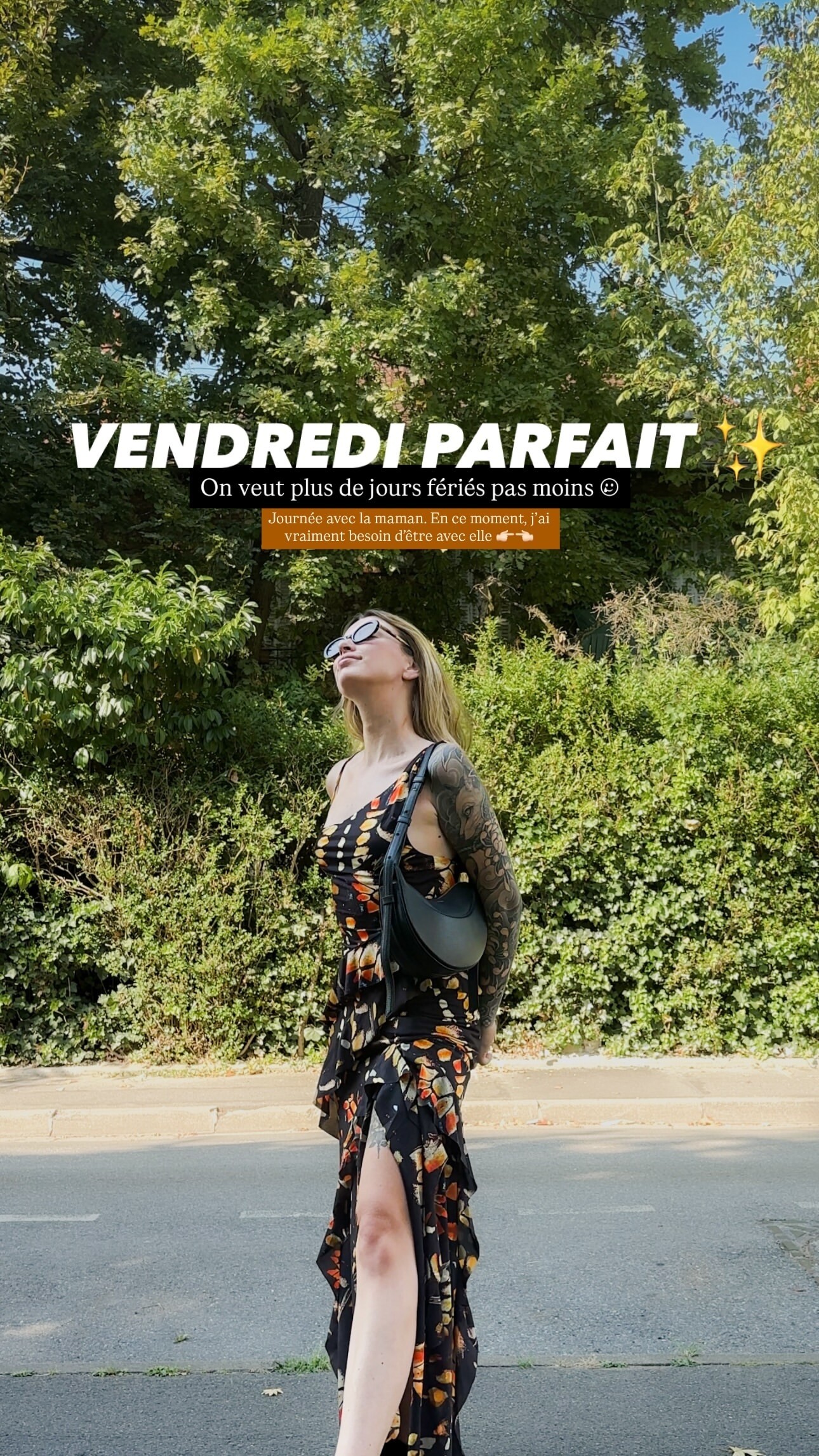 Image 10676918 from Gwenn / Gwennlins