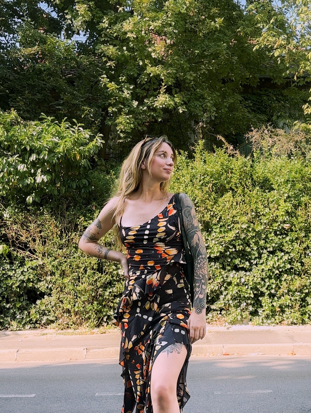 Image 10676919 from Gwenn / Gwennlins