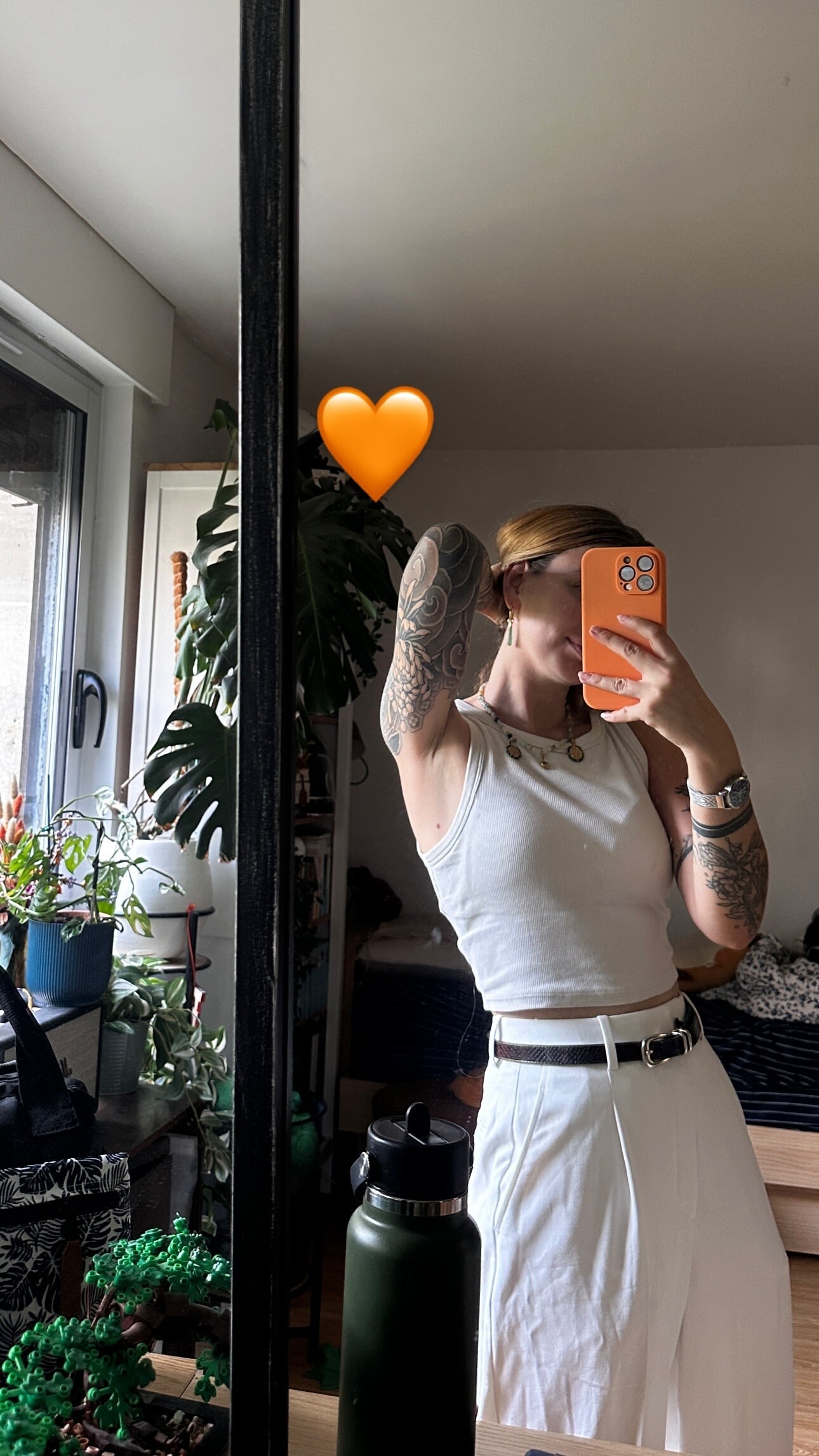 Image 10676920 from Gwenn / Gwennlins