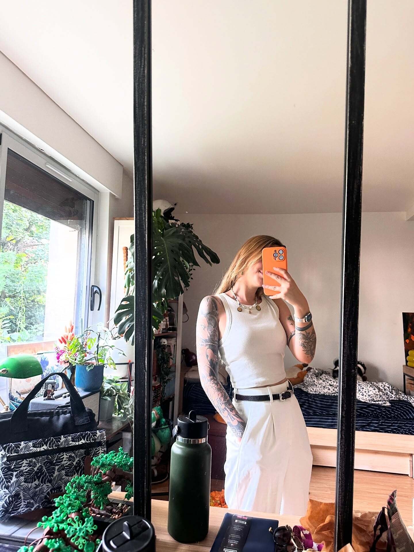 Image 10676921 from Gwenn / Gwennlins