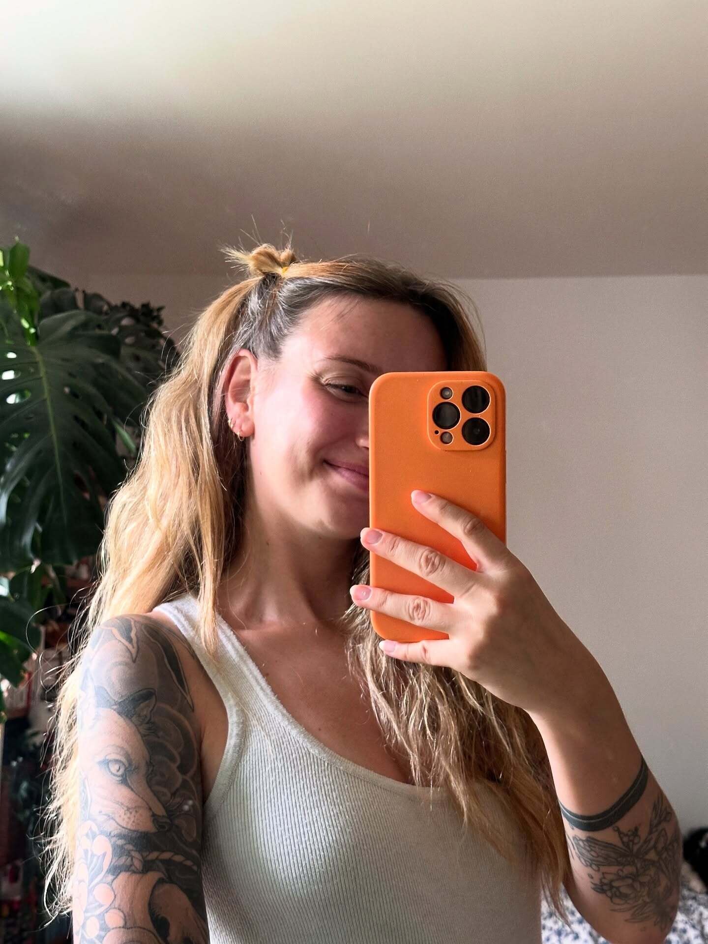 Image 10676922 from Gwenn / Gwennlins