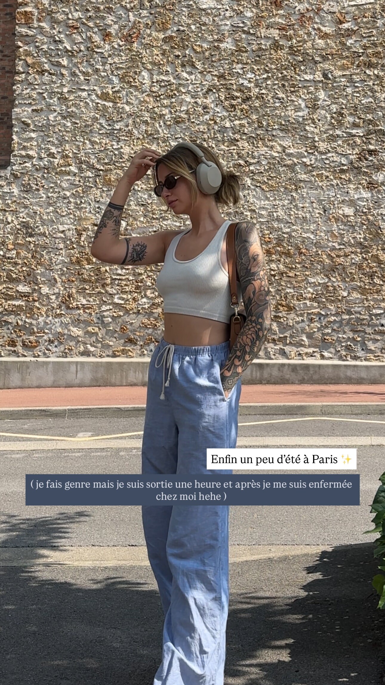 Image 10676923 from Gwenn / Gwennlins