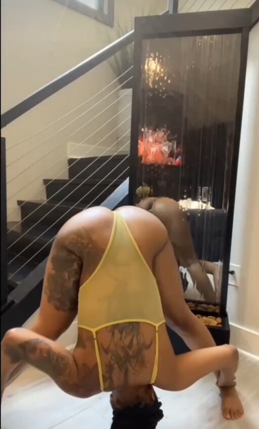 Image 10677248 from Mizz Twerksum