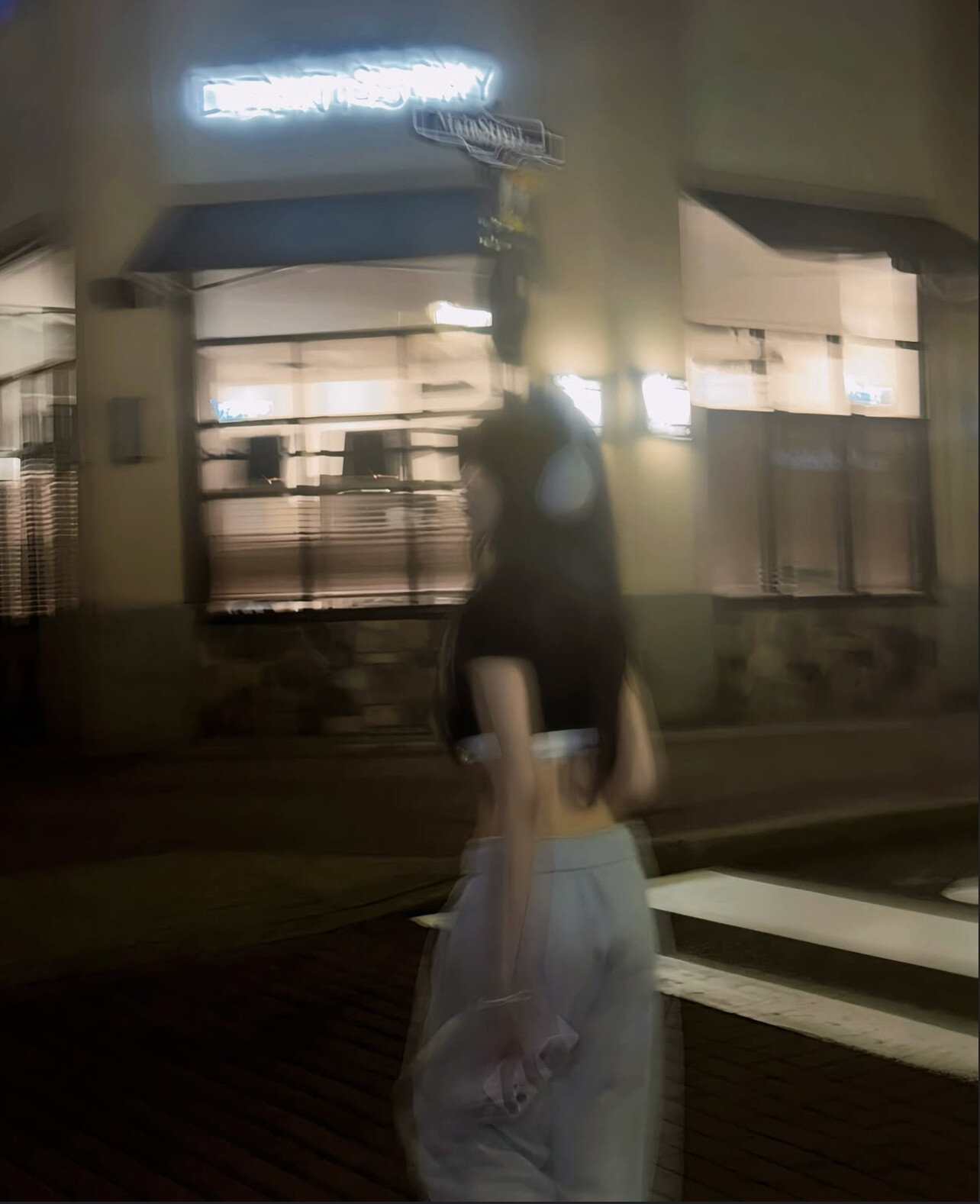 Image 10678009 from Kaisekz - Kaise
