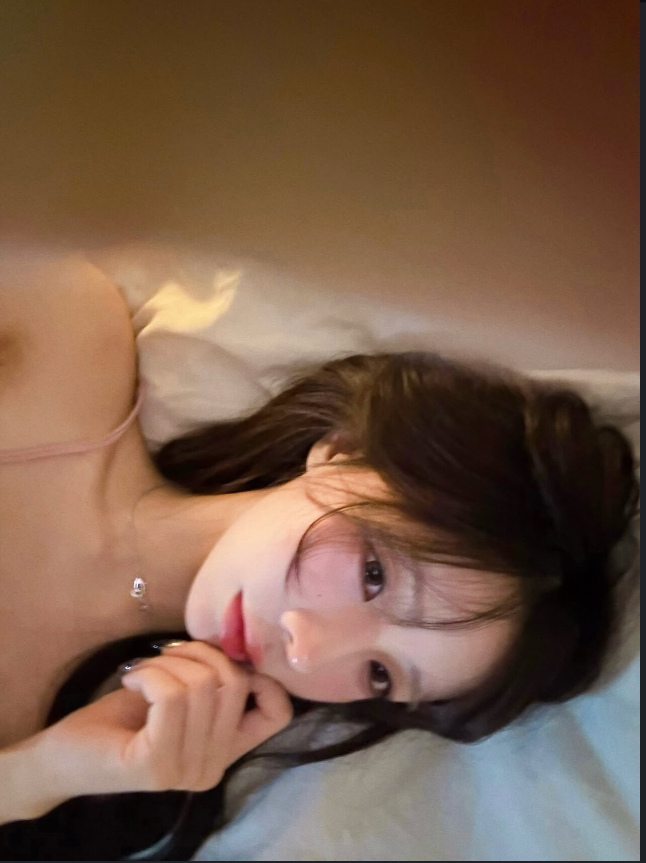 Image 10678015 from Kaisekz - Kaise
