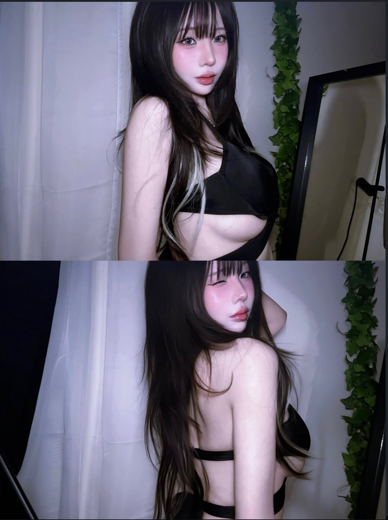 Image 10678016 from Kaisekz - Kaise