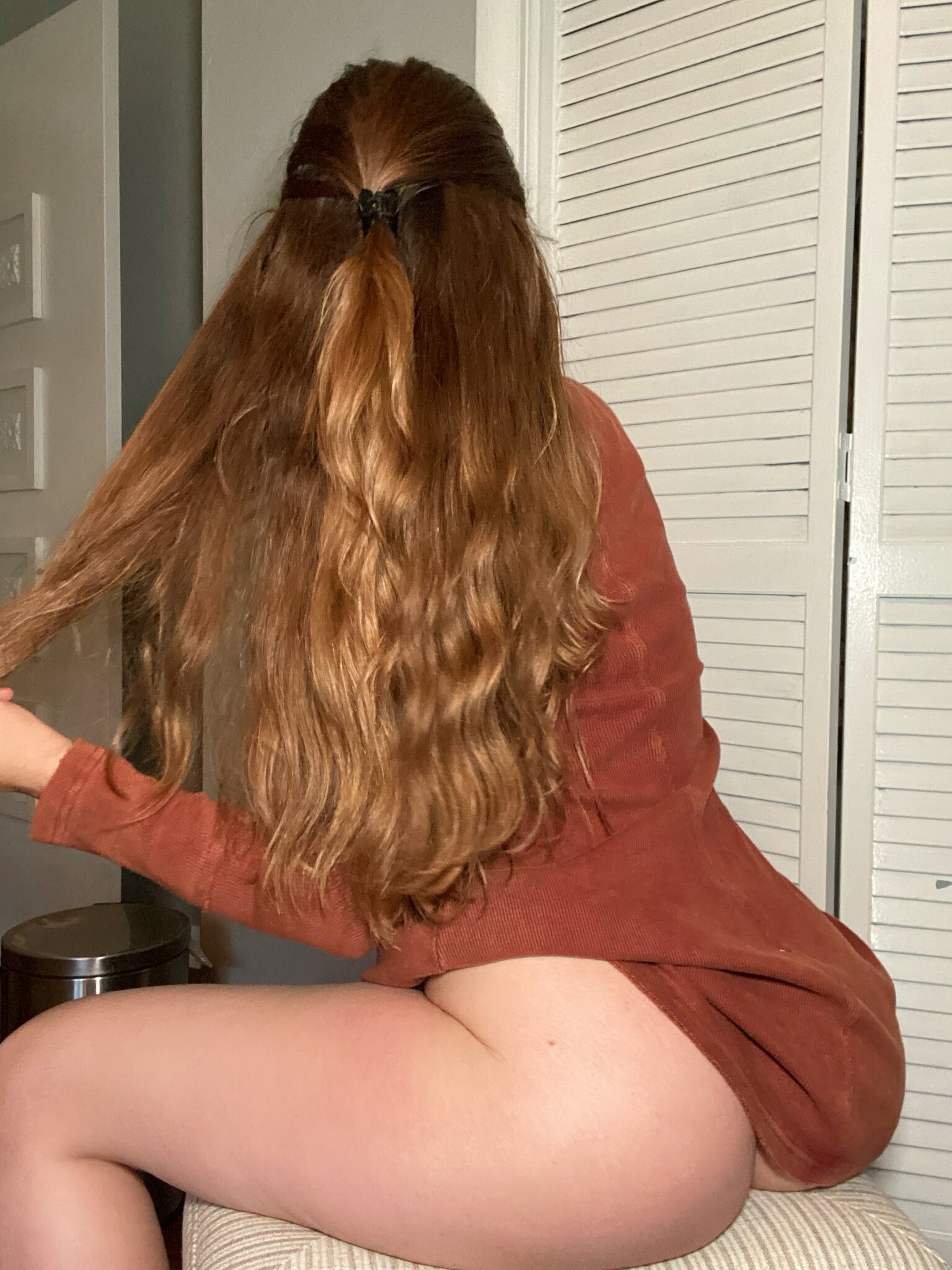 Image 10678054 from Angelwoof/Angellwoof - Sophia Viotto