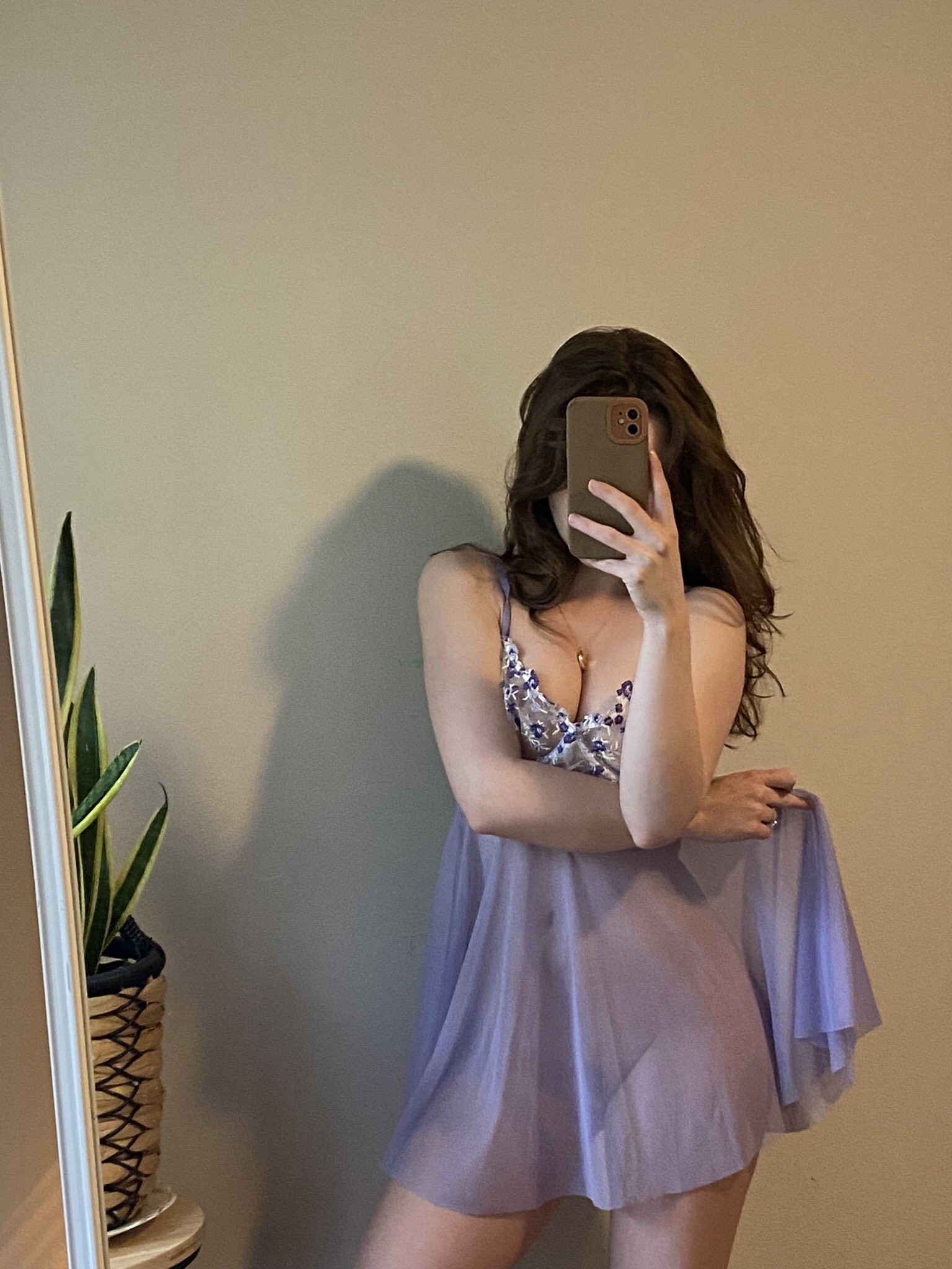 Image 10678067 from Angelwoof/Angellwoof - Sophia Viotto