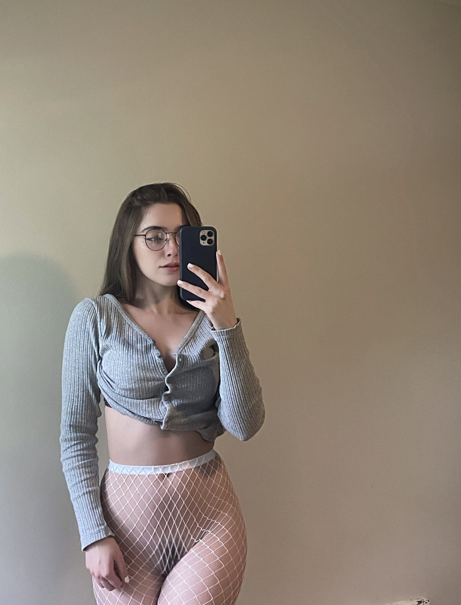 Image 10678081 from Angelwoof/Angellwoof - Sophia Viotto