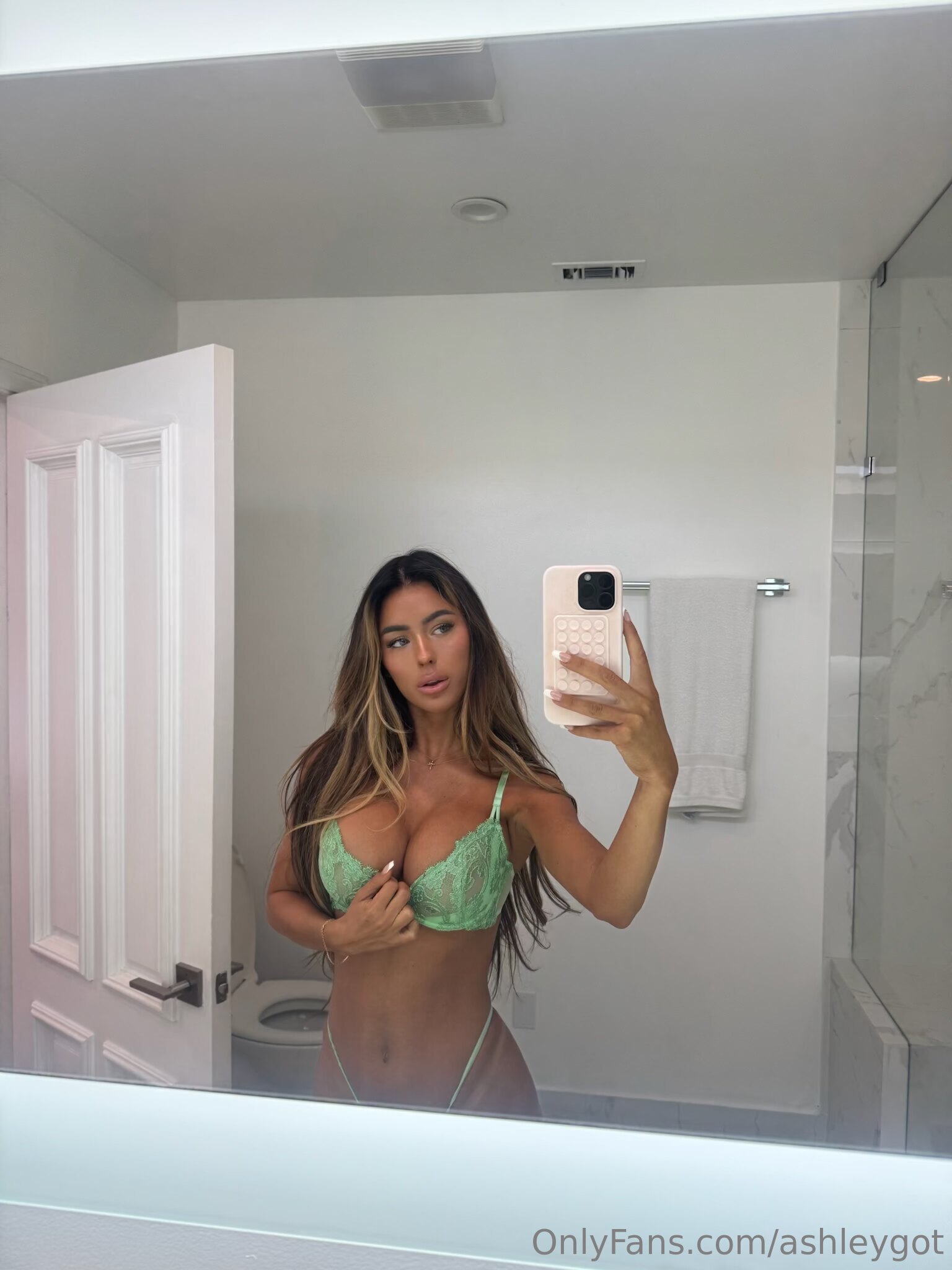 Image 10678622 from Ashleygot | Ashley Gottfredson | Ashnicole