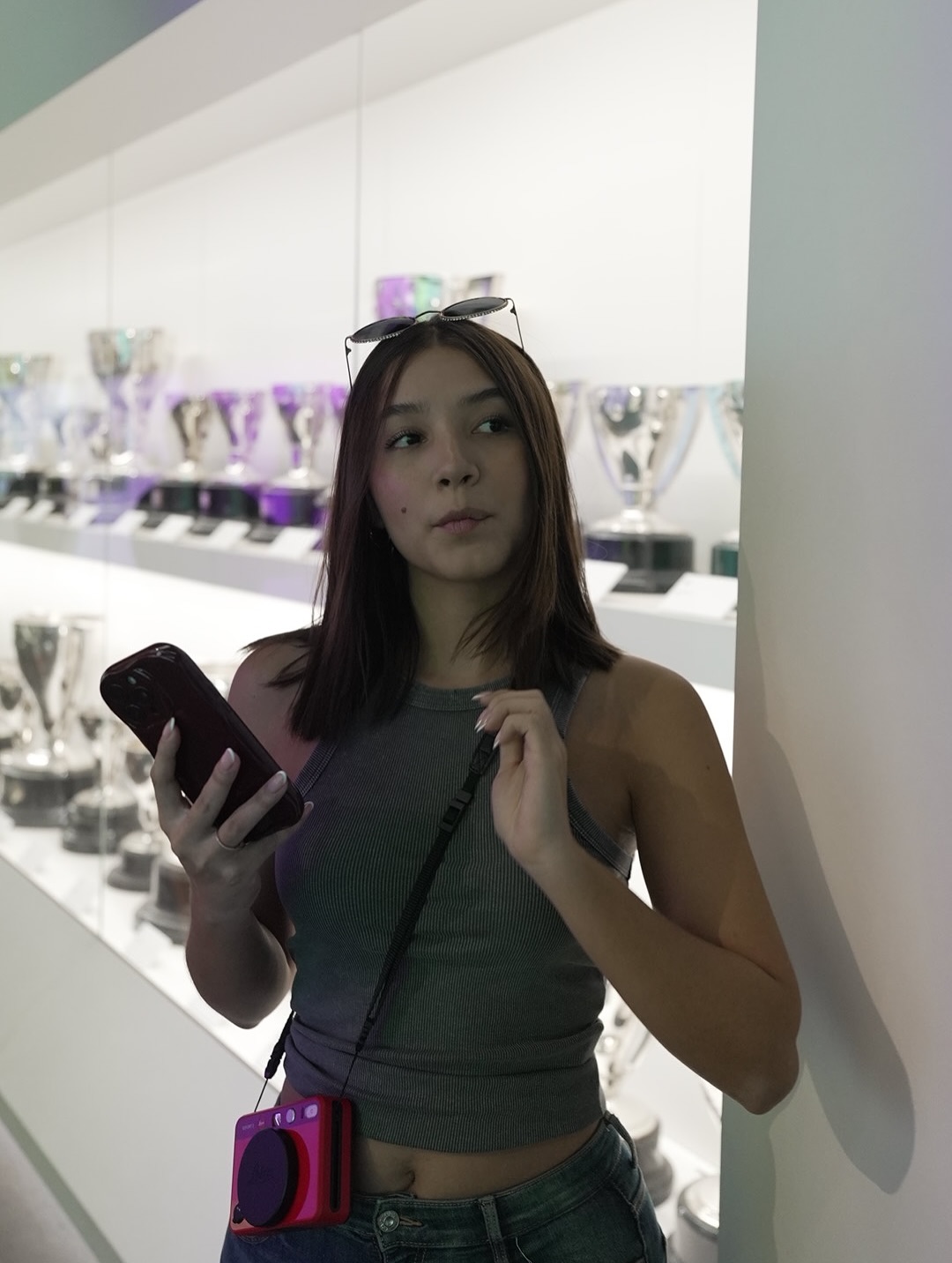 Image 10679546 from Maria Aguilar