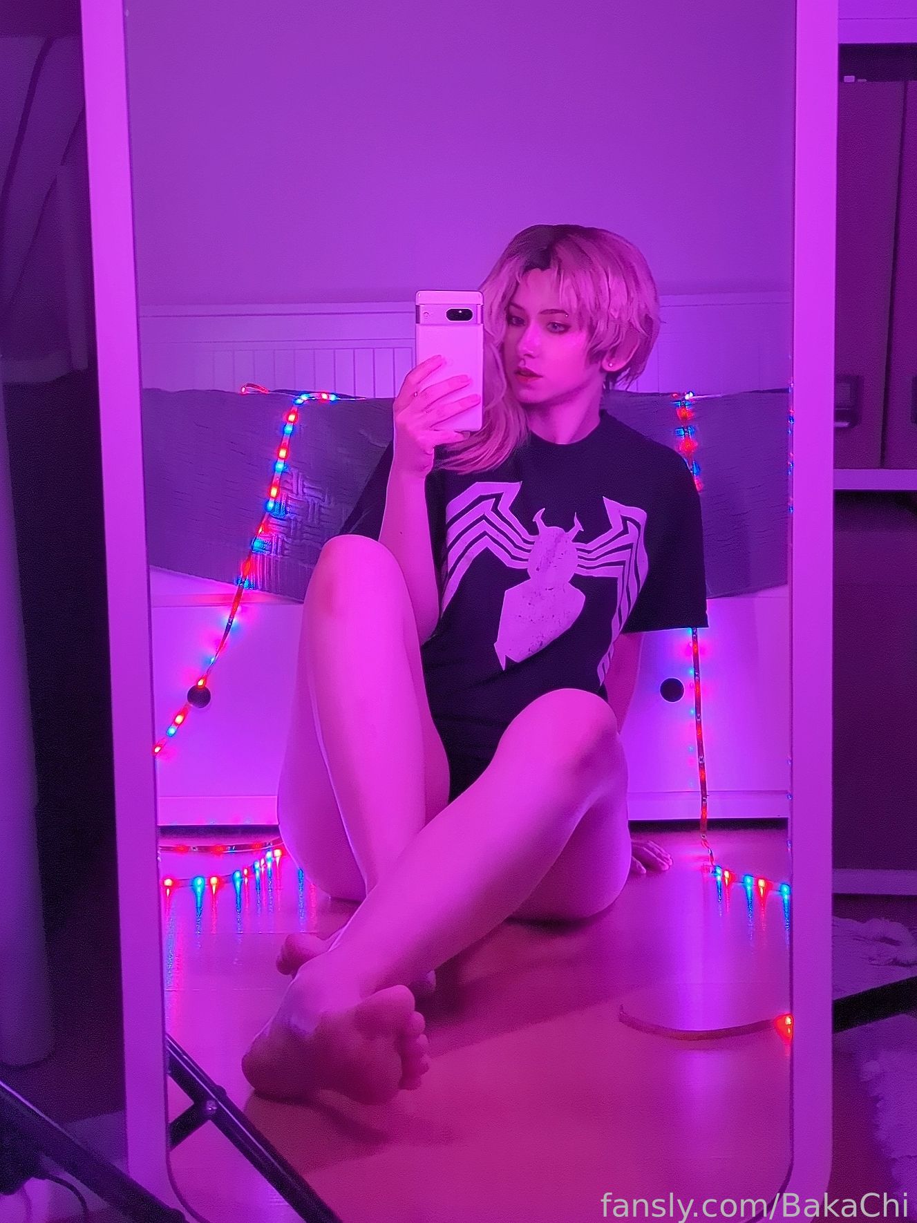 Image 10679715 from Bakachi_Cos / BakaChi