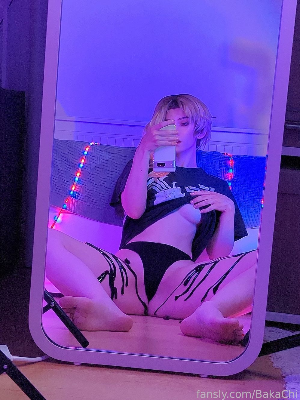 Image 10679736 from Bakachi_Cos / BakaChi