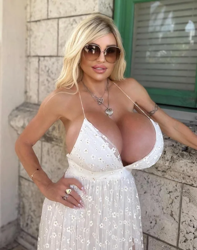 Image 10680773 from Sexysilastar