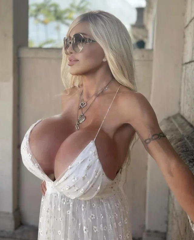 Image 10680774 from Sexysilastar