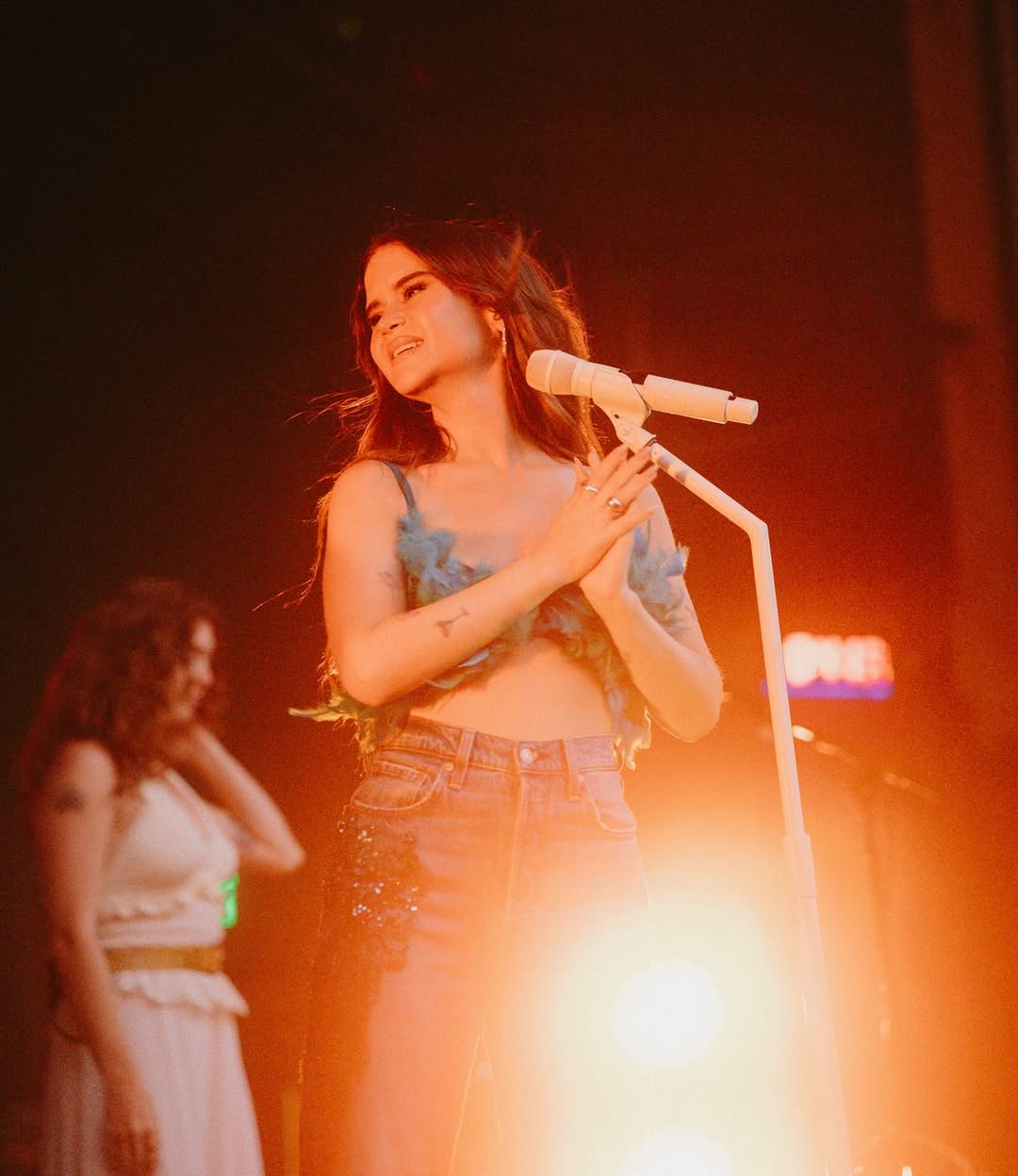 Image 10682379 from Maren Morris
