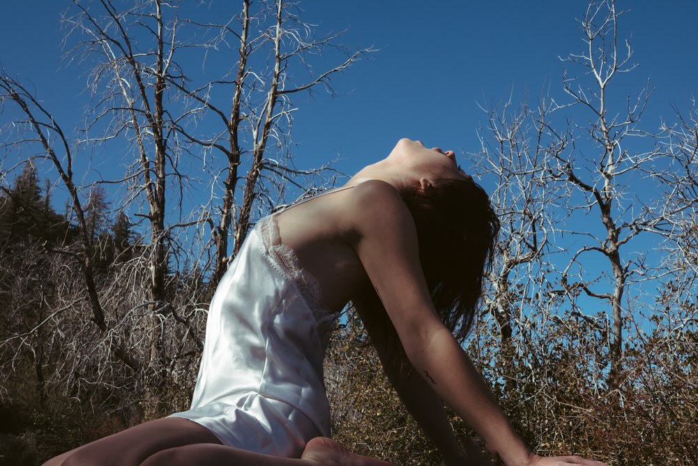 Image 10682537 from Kimbra