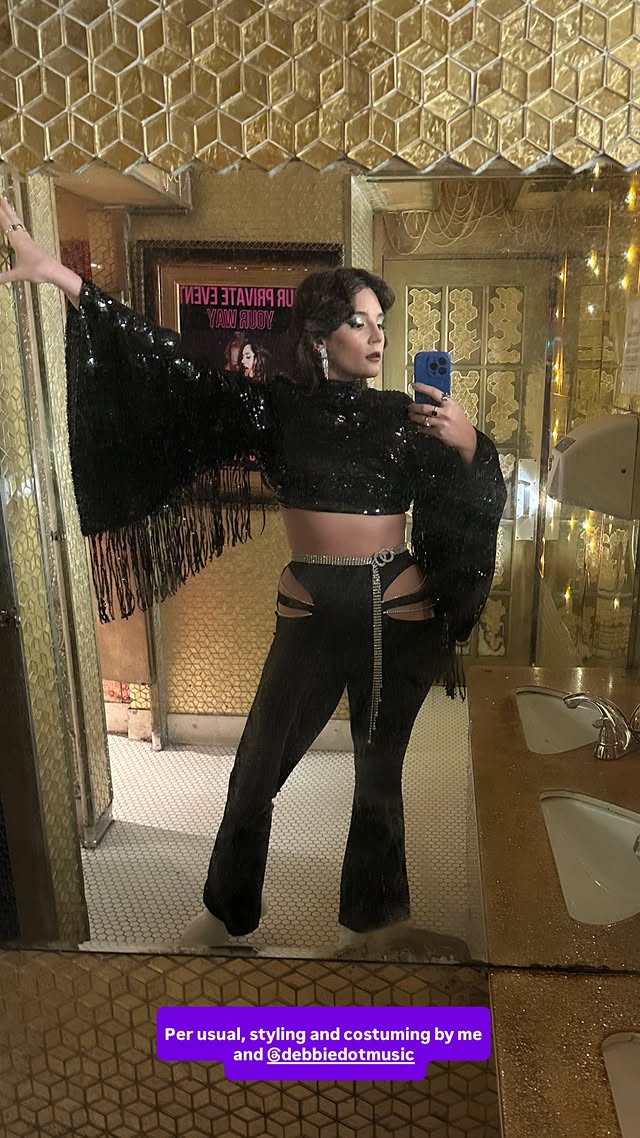 Image 10682584 from Sammy Rae (Sammy Rae &amp; The Friends)
