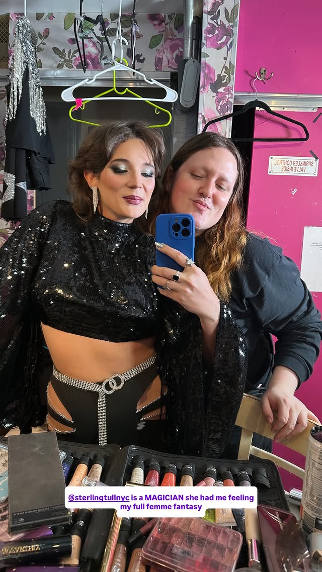 Image 10682585 from Sammy Rae (Sammy Rae &amp; The Friends)