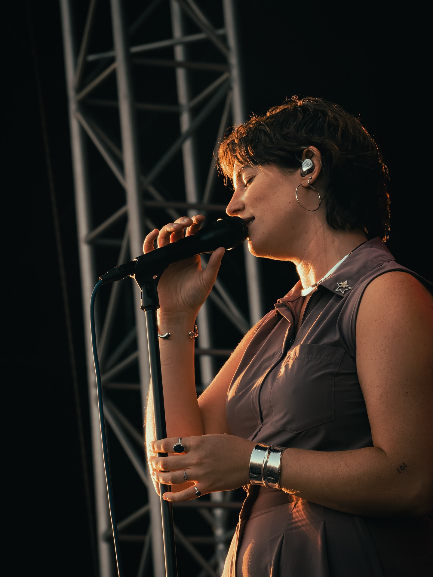 Image 10682594 from Sammy Rae (Sammy Rae &amp; The Friends)
