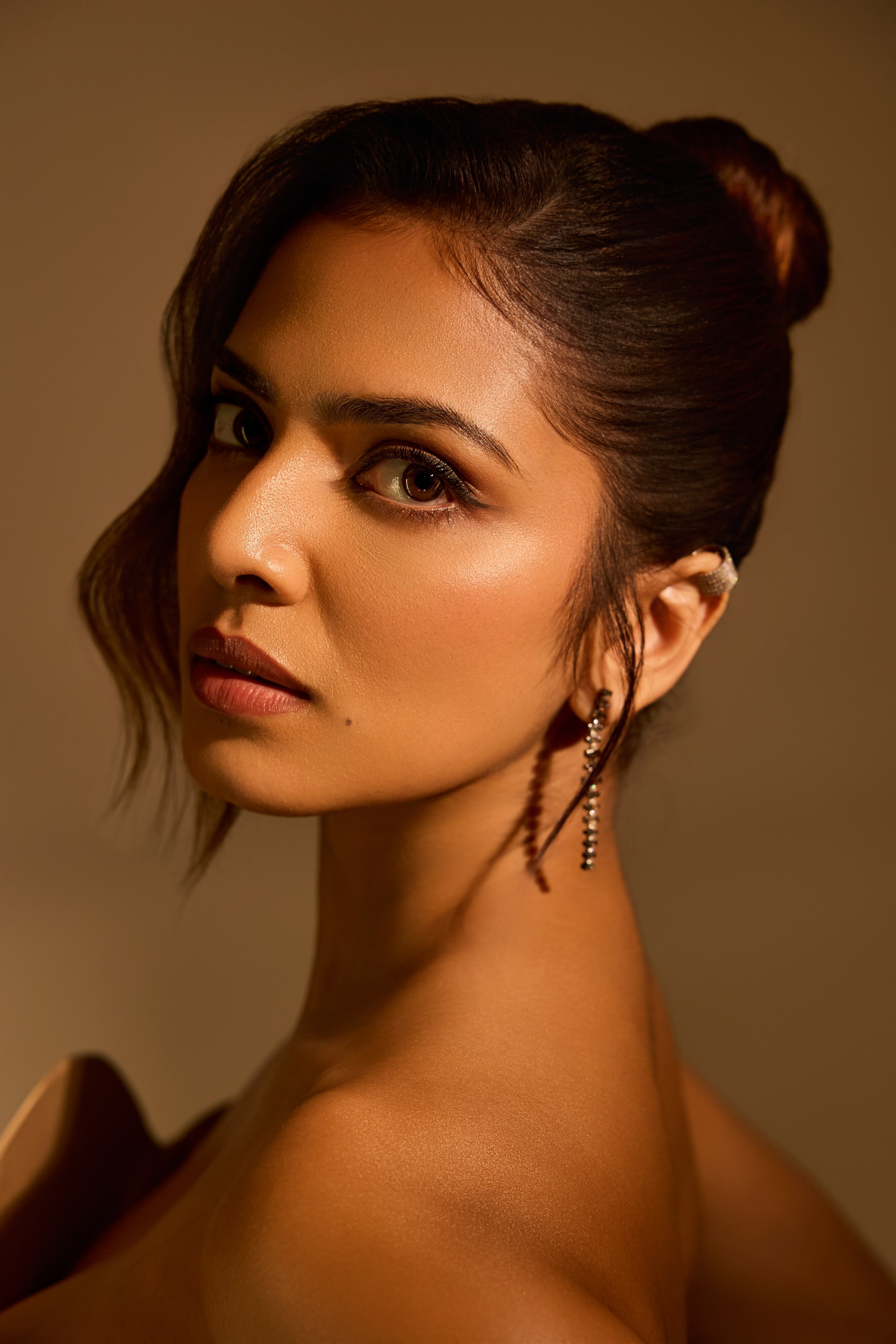 Image 10682600 from Malavika Mohanan