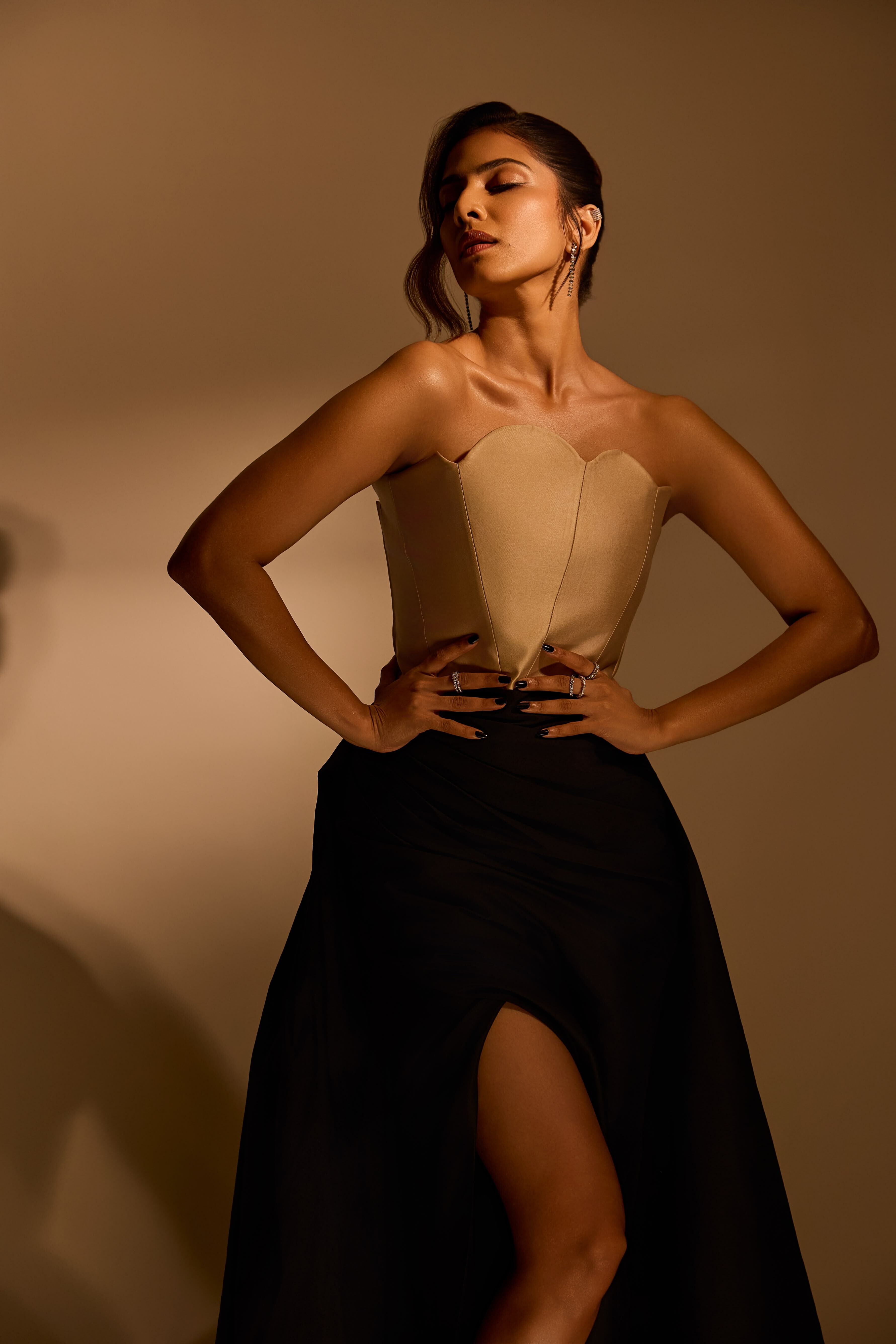 Image 10682608 from Malavika Mohanan