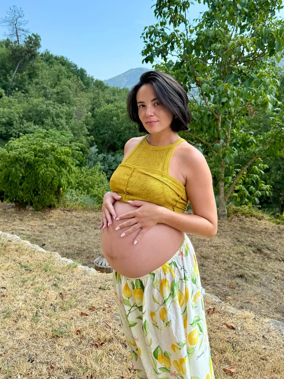Image 10682614 from Agathe Auproux