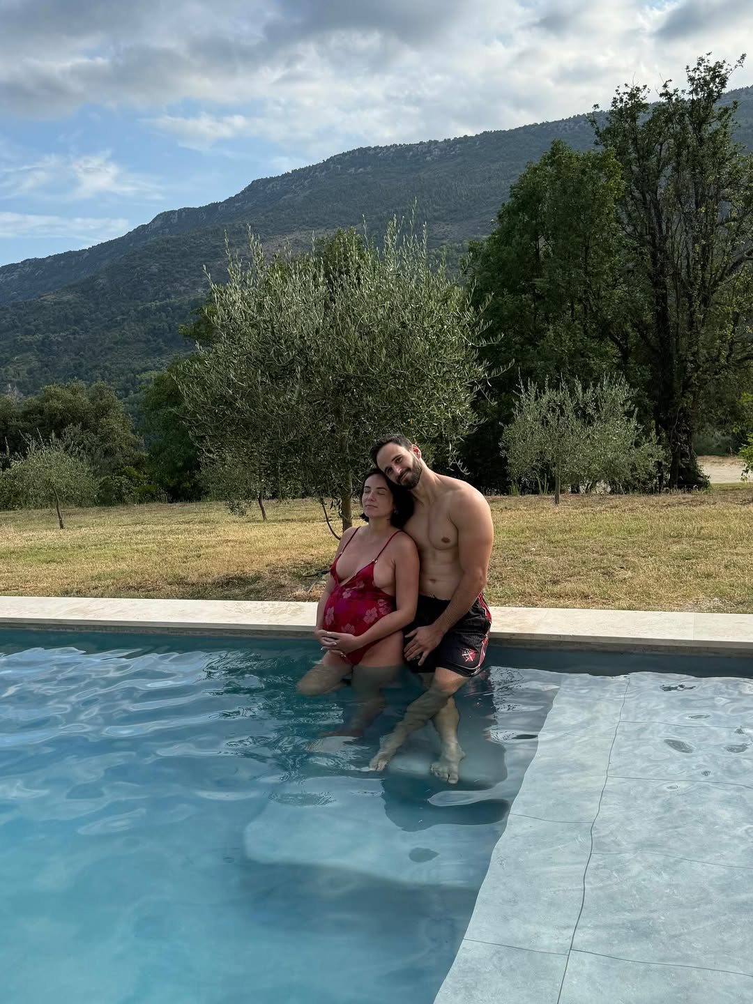 Image 10682615 from Agathe Auproux