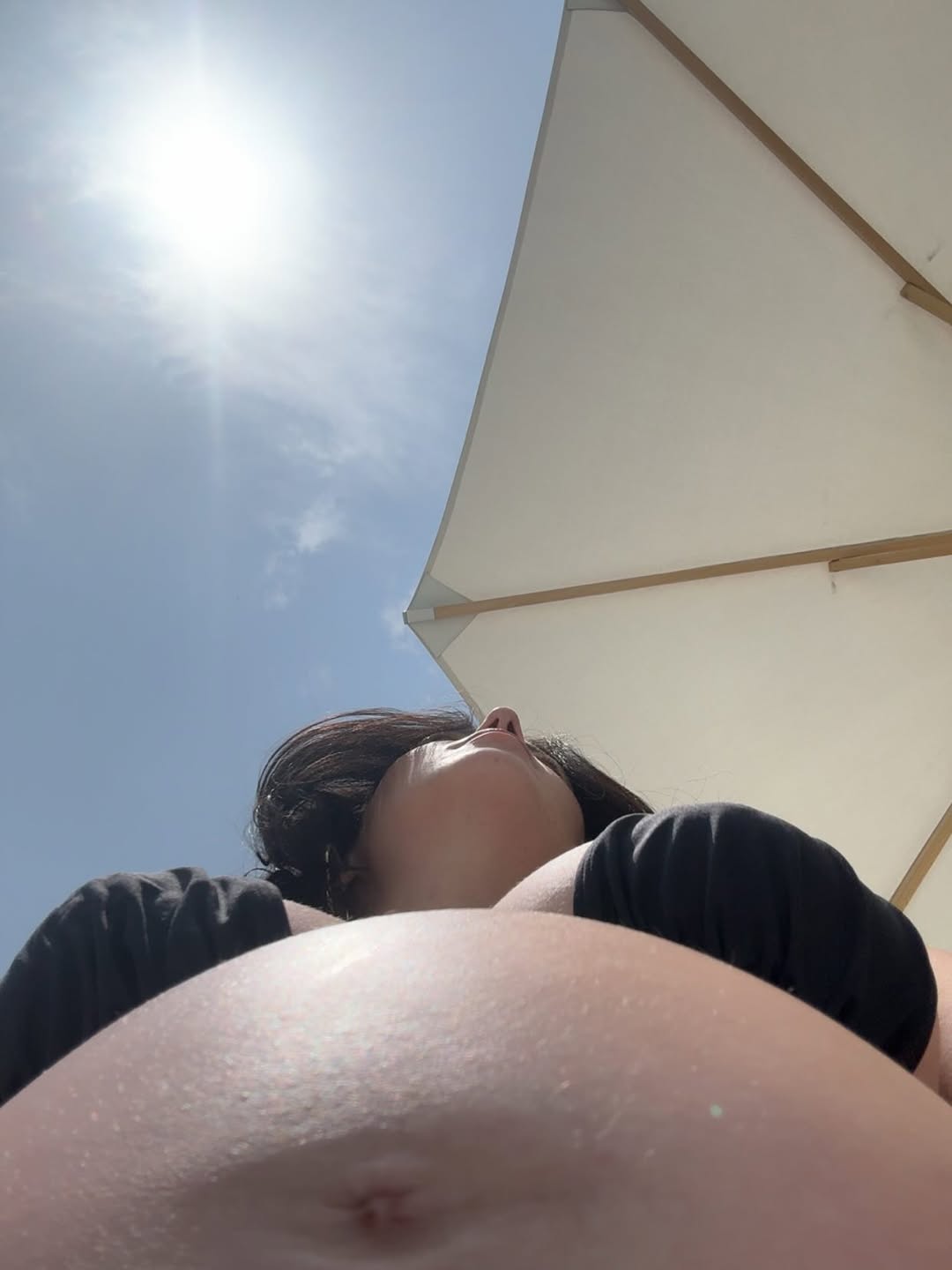 Image 10682616 from Agathe Auproux