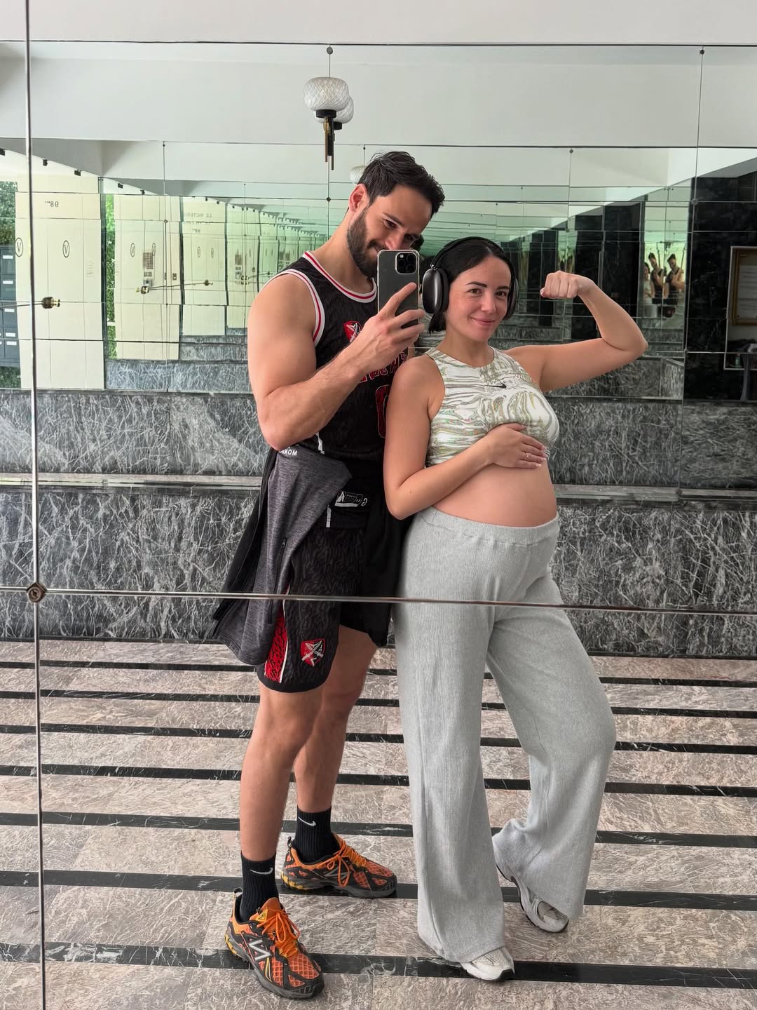 Image 10682617 from Agathe Auproux