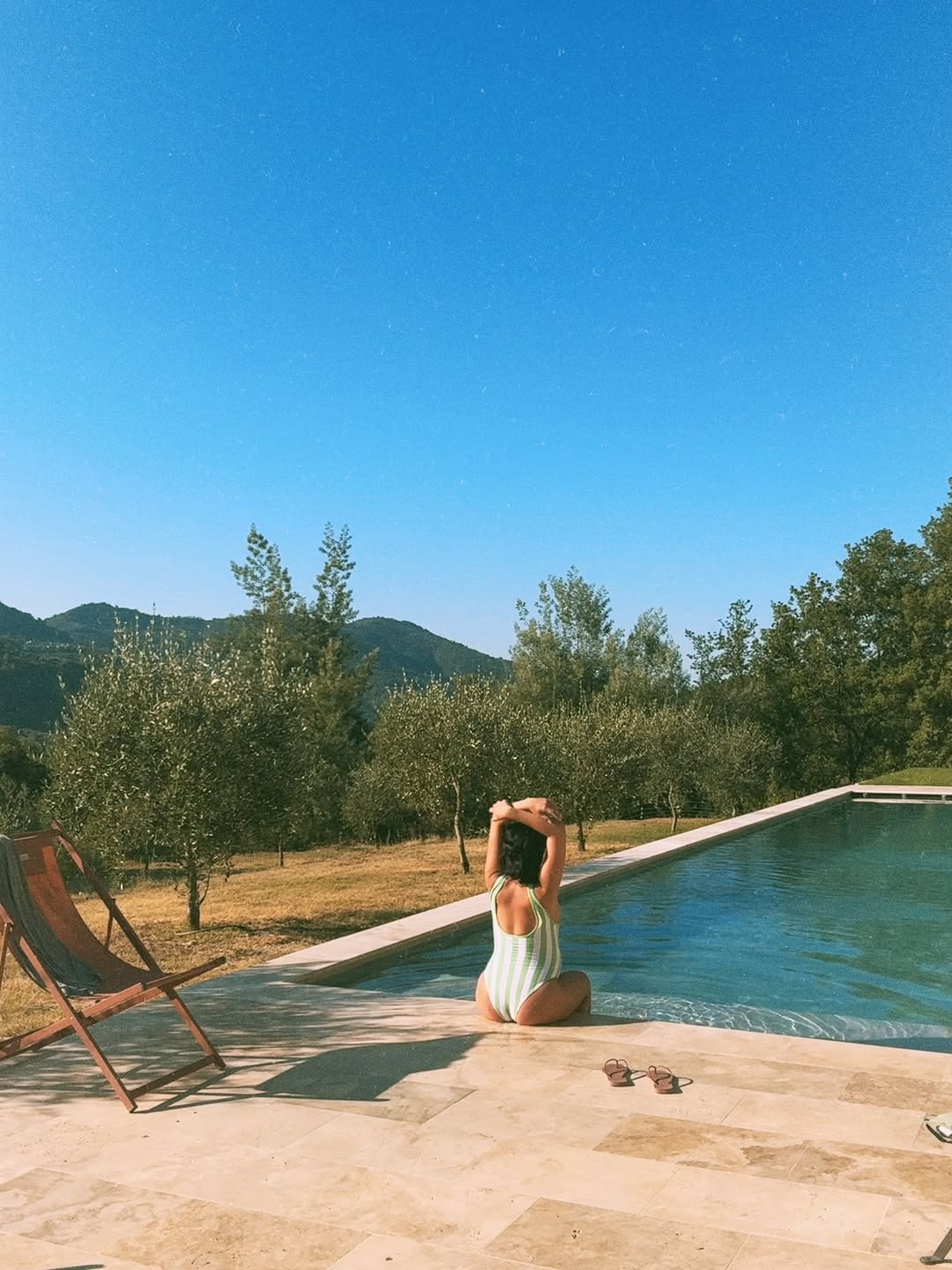 Image 10682621 from Agathe Auproux