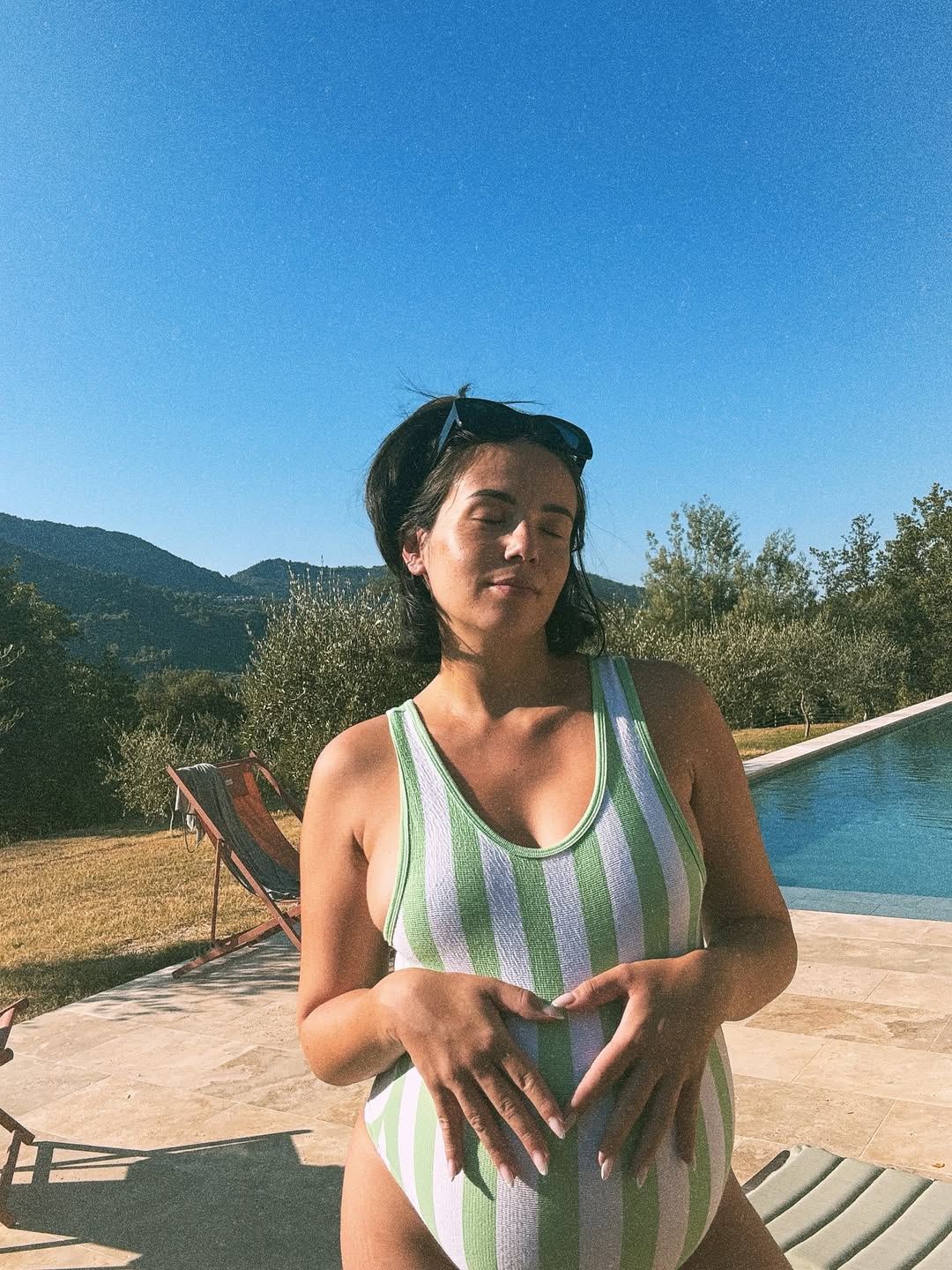 Image 10682622 from Agathe Auproux
