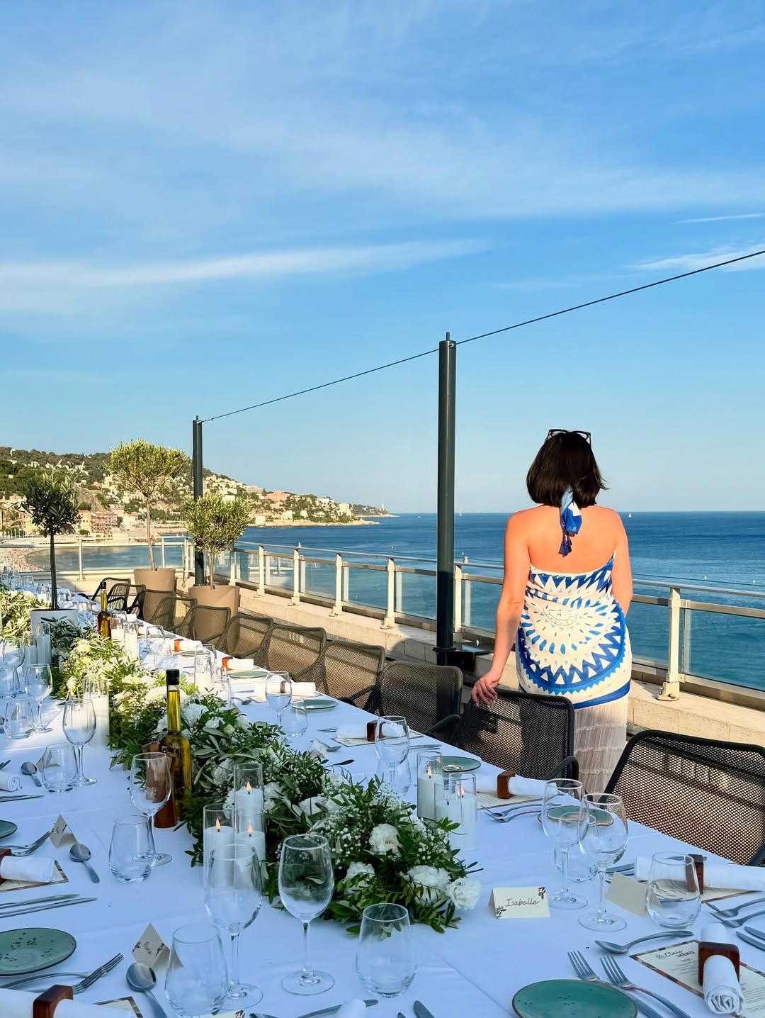 Image 10682623 from Agathe Auproux