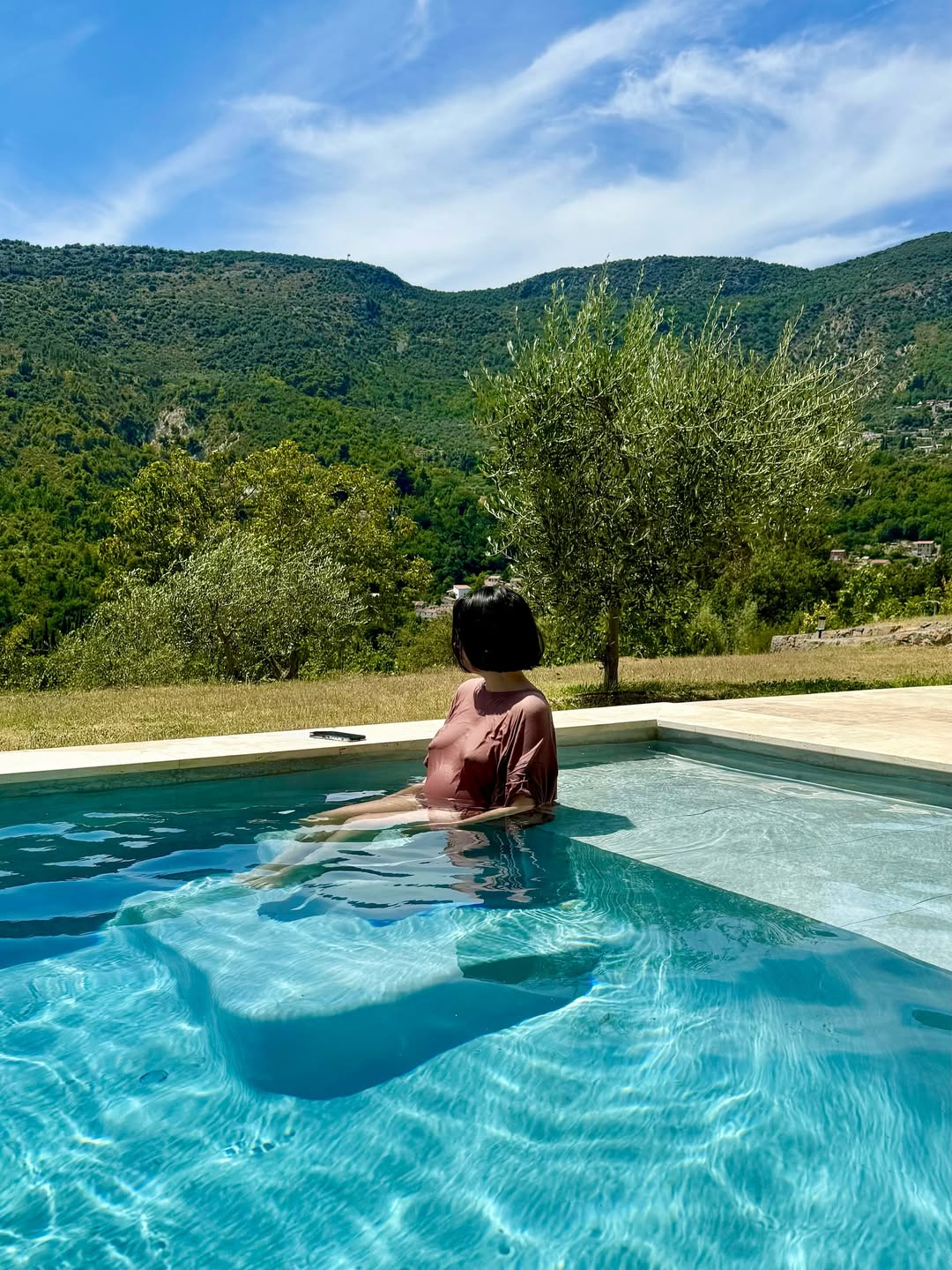 Image 10682624 from Agathe Auproux