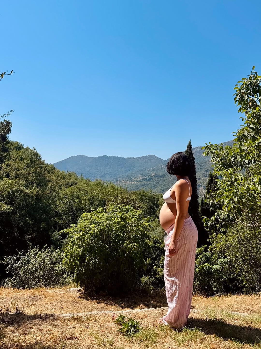 Image 10682625 from Agathe Auproux