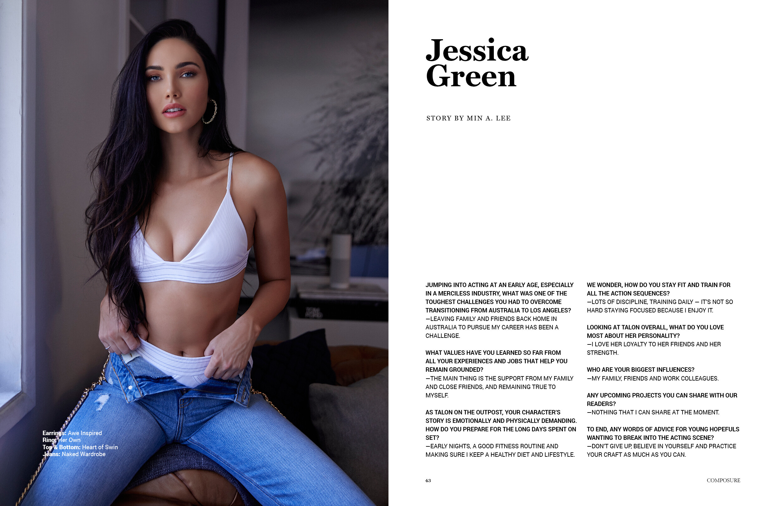 Image 10682651 from Jessica Green