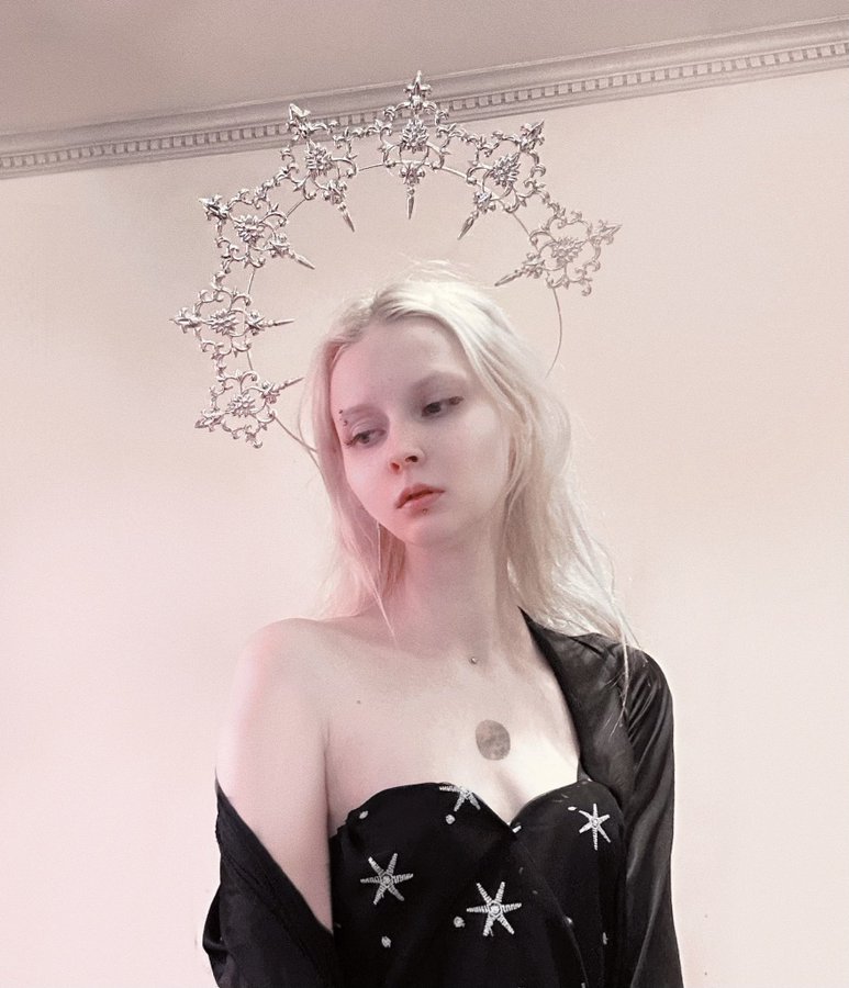 Image 10683061 from Sasha Gaier | acidjazzsinger | sasha.gaier | yukajevons