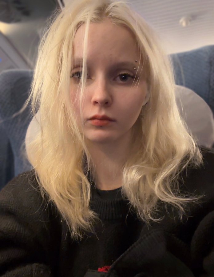 Image 10683064 from Sasha Gaier | acidjazzsinger | sasha.gaier | yukajevons