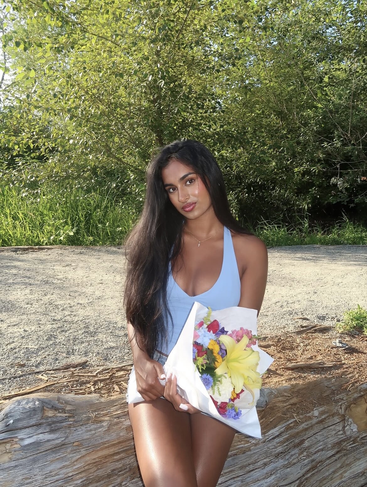 Image 10683232 from Ashika Thomas | _ashikathomas