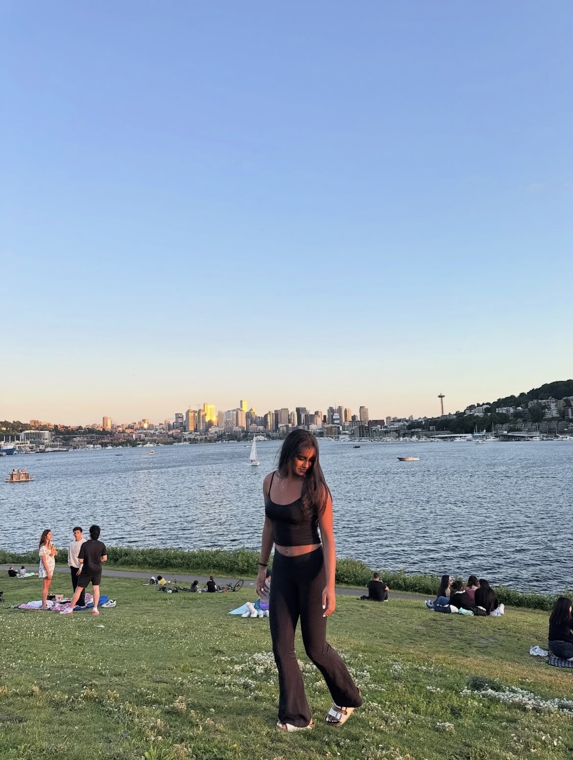 Image 10683234 from Ashika Thomas | _ashikathomas