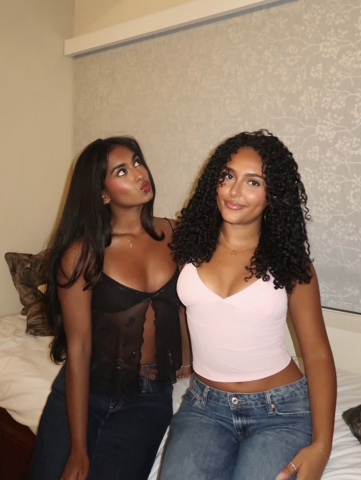 Image 10683235 from Ashika Thomas | _ashikathomas