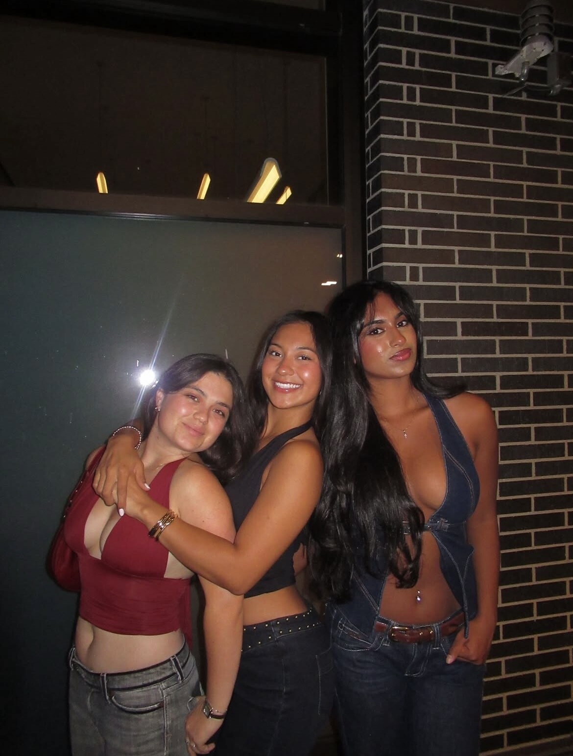 Image 10683236 from Ashika Thomas | _ashikathomas