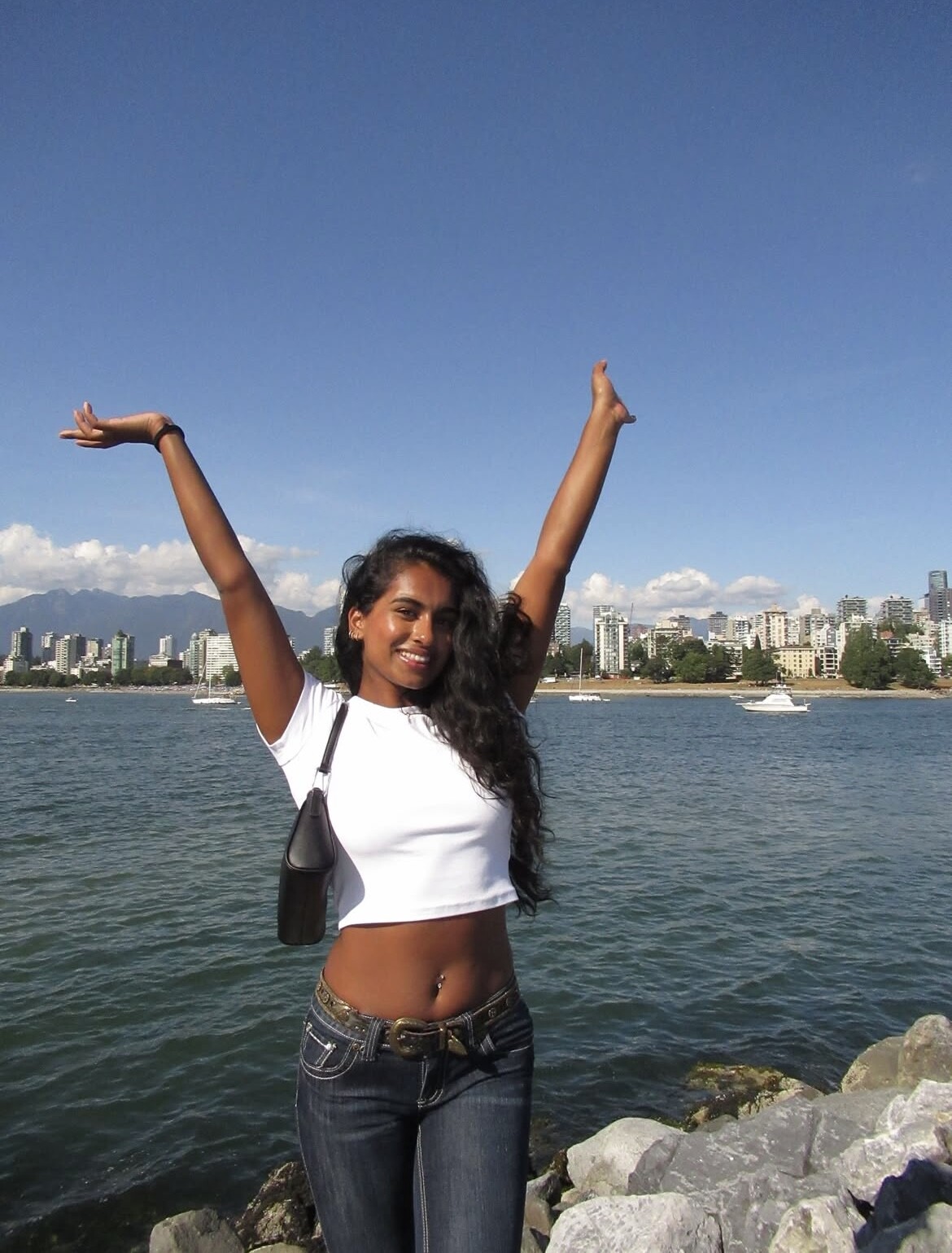 Image 10683237 from Ashika Thomas | _ashikathomas