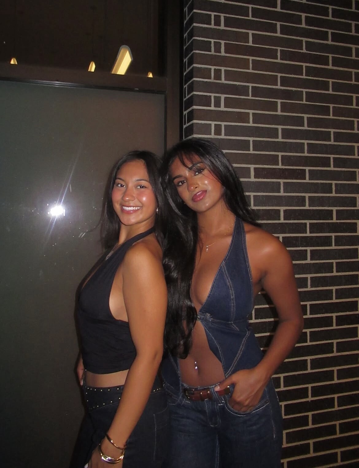 Image 10683238 from Ashika Thomas | _ashikathomas